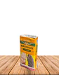 Tabaco Madison Sabores 45 g - Miniatura 6