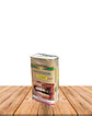 Tabaco Madison Sabores 45 g - Miniatura 8