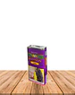 Tabaco Madison Sabores 45 g - Miniatura 9