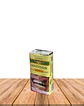 Tabaco Madison Sabores 45 g - Miniatura 10