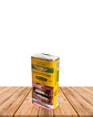 Tabaco Madison Sabores 45 g - Miniatura 11
