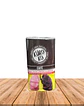 Tabaco Küroko Sabores 40 g - Miniatura 3