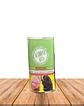 Tabaco Küroko Sabores 40 g - Miniatura 9