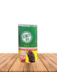 Tabaco Küroko Sabores 40 g - Miniatura 10