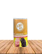Tabaco Küroko Sabores 40 g - Miniatura 11
