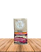 Tabaco Küroko Sabores 40 g - Miniatura 12