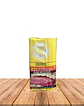 Tabaco Küroko Sabores 40 g - Miniatura 13