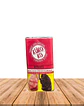 Tabaco Küroko Sabores 40 g - Miniatura 2