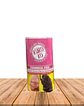 Tabaco Küroko Sabores 40 g - Miniatura 8