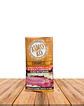 Tabaco Küroko Sabores 40 g - Miniatura 5