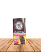 Tabaco Küroko Sabores 40 g - Miniatura 4