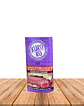 Tabaco Küroko Sabores 40 g - Miniatura 14