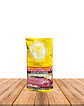 Tabaco Küroko Sabores 40 g - Miniatura 15