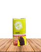 Tabaco Küroko Sabores 40 g - Miniatura 16