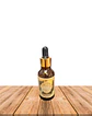 Aceite aromatico Krishna 25ml Coco con gotero. - Miniatura 2