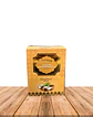 Aceite aromatico Krishna 25ml Coco con gotero. - Miniatura 3