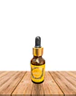Aceite aromatico Krishna 25ml Mango con gotero. - Miniatura 2