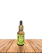 Aceite aromático Krishna 25ml Bergamota con gotero. - Miniatura 2