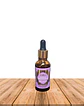 Aceite aromático Krishna 25ml Lavanda con gotero. - Miniatura 2