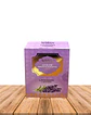 Aceite aromático Krishna 25ml Lavanda con gotero. - Miniatura 3