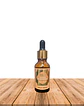 Aceite aromático Krishna 25ml Palo santo con gotero. - Miniatura 2
