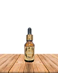 Aceite aromático Krishna 25ml Canela con gotero. - Miniatura 2