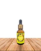Aceite aromático Krishna 25ml Citronella con gotero. - Miniatura 2