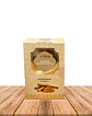 Aceite aromático Krishna 25ml Canela con gotero. - Miniatura 3