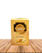 Aceite aromático Krishna 25ml Palo santo con gotero. - Miniatura 3