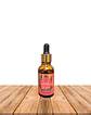 Aceite aromático Krishna 25ml Frambuesa con gotero. - Miniatura 2