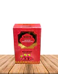 Aceite aromático Krishna 25ml Frambuesa con gotero. - Miniatura 3