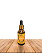 Aceite aromático Krishna 25ml Naranja con gotero. - Miniatura 2