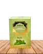 Aceite aromático Krishna 25ml Melisa con gotero. - Miniatura 3