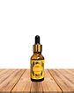 Aceite aromático Krishna 25ml Mirra con gotero. - Miniatura 2