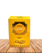 Aceite aromático Krishna 25ml Mirra con gotero. - Miniatura 3