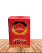 Aceite aromático Krishna 25ml Frutos Rojos con gotero. - Miniatura 3