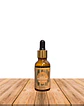 Aceite aromático Krishna 25ml Sándalo con gotero. - Miniatura 2