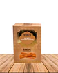 Aceite aromático Krishna 25ml Sándalo con gotero. - Miniatura 3