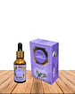 Aceite aromático Krishna 25ml Romero con gotero. - Miniatura 1