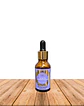 Aceite aromático Krishna 25ml Romero con gotero. - Miniatura 2