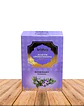 Aceite aromático Krishna 25ml Romero con gotero. - Miniatura 3