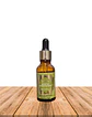 Aceite aromático Krishna 25ml Eucalipto con gotero. - Miniatura 2