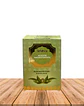 Aceite aromático Krishna 25ml Eucalipto con gotero. - Miniatura 3