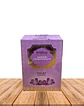 Aceite aromático Krishna 25ml Violeta con gotero. - Miniatura 3