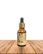 Aceite aromático Krishna 25ml Manzana Canela Clavo con gotero. - Miniatura 2