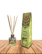 Difusor Mikado Krishna Melisa - Miniatura 1