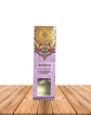 Difusor Mikado Krishna Lavanda - Miniatura 3