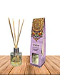 Difusor Mikado Krishna Lavanda - Miniatura 1