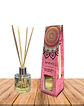 Difusor Mikado Krishna Frambuesa - Miniatura 1