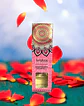 Difusor Mikado Krishna Frambuesa - Miniatura 4